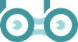 Logo durchblickdurchdaten